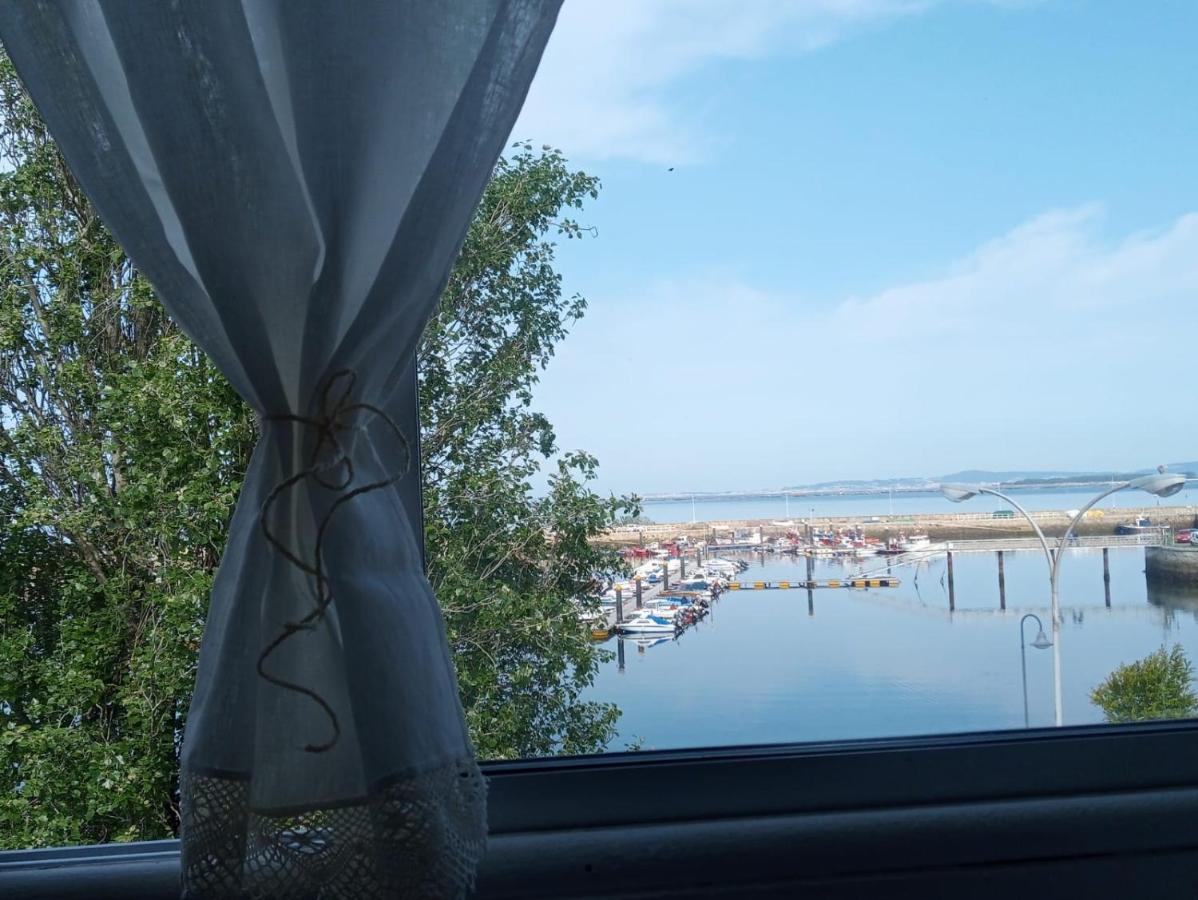 Casa Da Madrina Holiday home